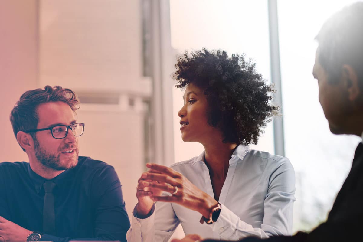 Coaching dirigeant d'entreprise | Axion Clients