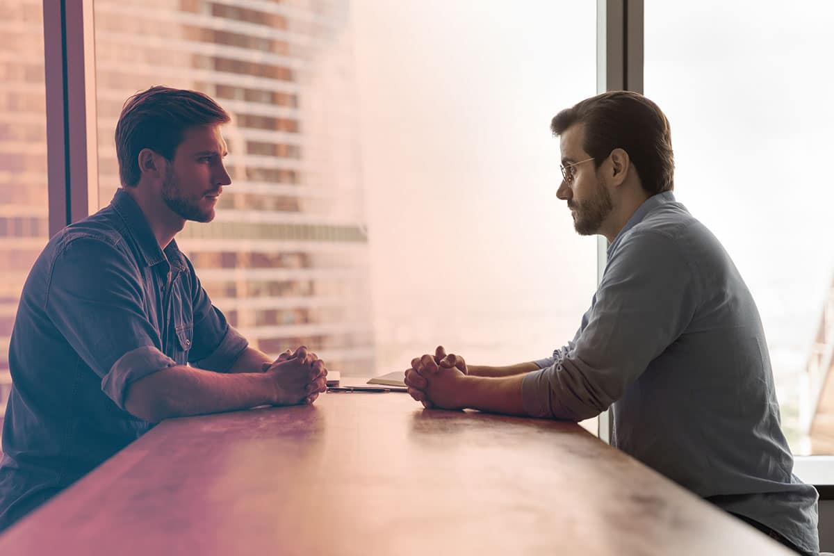 Coaching dirigeant d'entreprise | Axion Clients